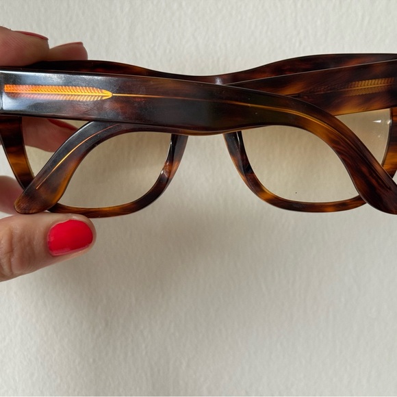 Retrosuperfuture sunglasses - Picture 5 of 7